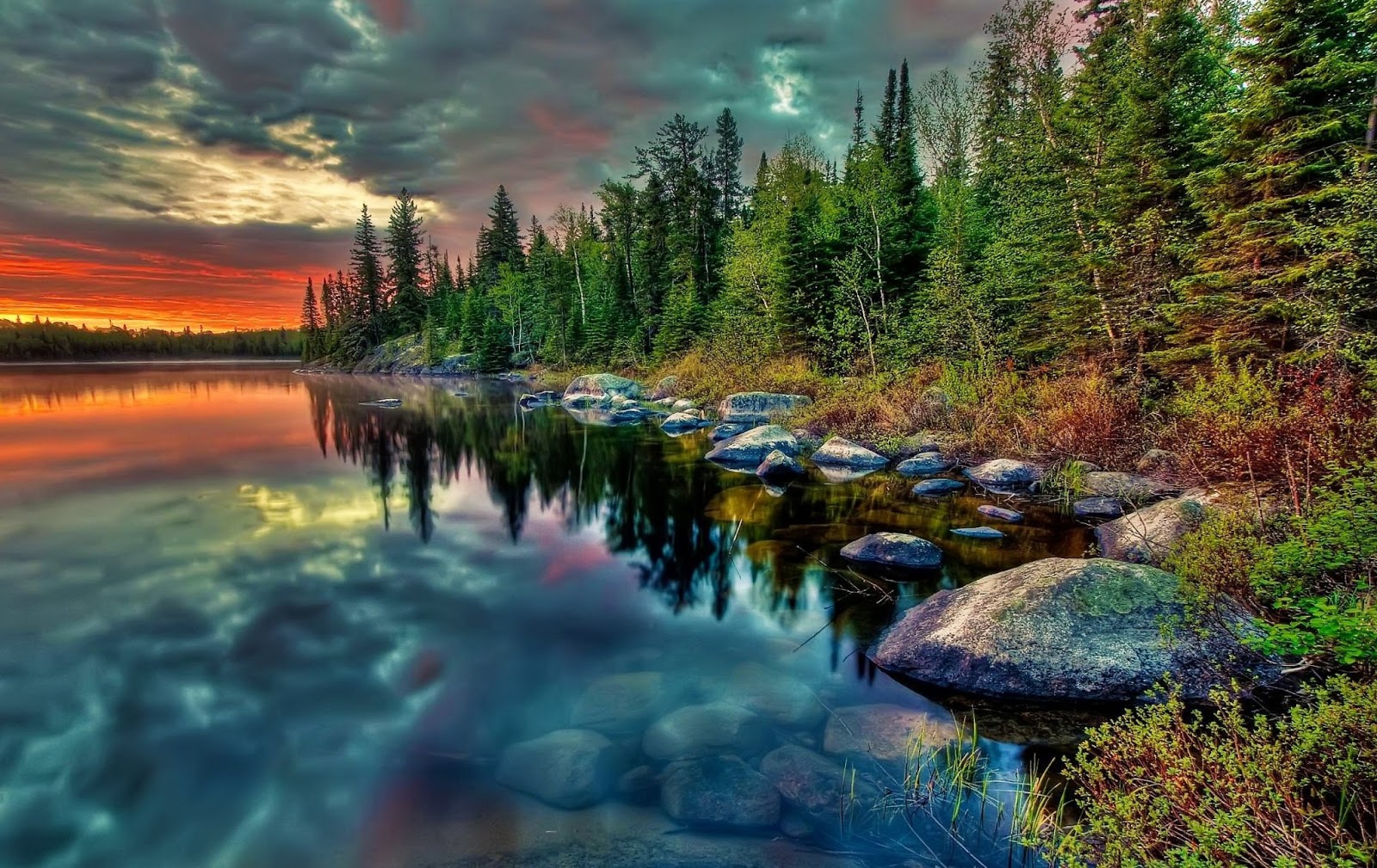 hd wallpapers 1080p