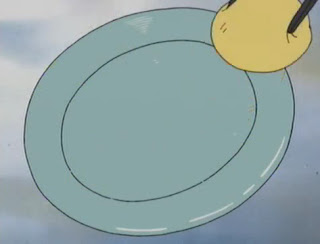 실화를 바탕으로 만든 만두집 레전드 얘기ㄷㄷㄷ.jpg | 인스티즈