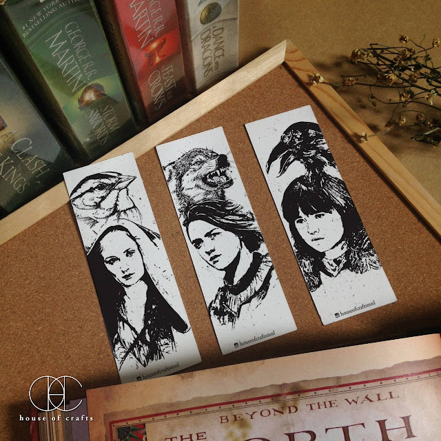 The summer solstice by nick joaquin pdf files