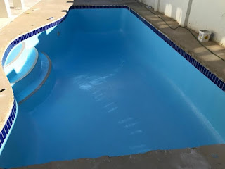 Pool Filters Perth 
