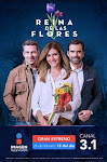 telenovela Reina De Las Flores