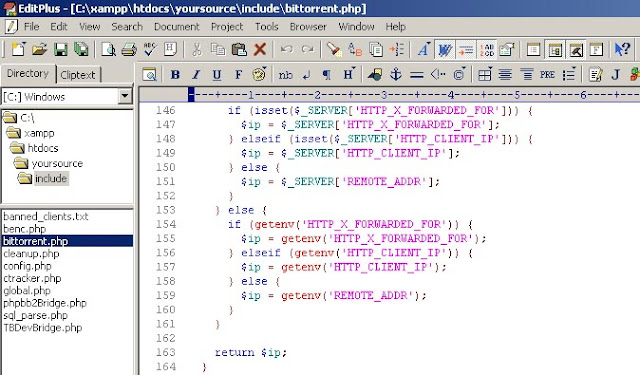 Lenguajes de Programación