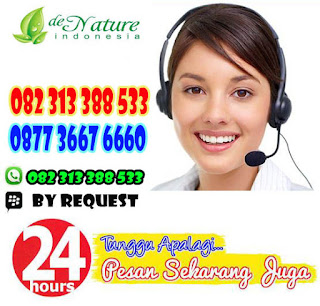 Daftar Obat Sembuhkan Mr P Lecet Setelah Berhubungan Nomer%2Btelpon%2Bresmi%2Bdenature%2Bindonesia