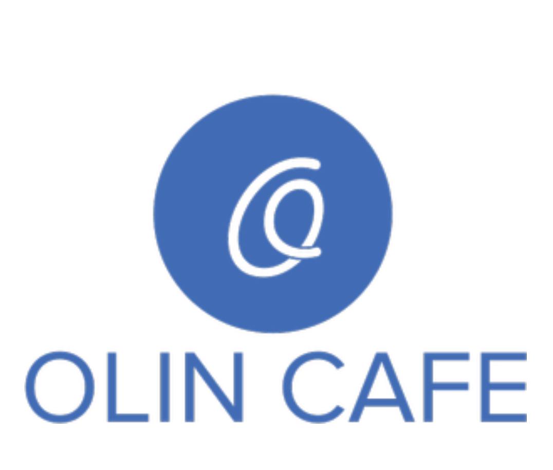 Olin Cafe