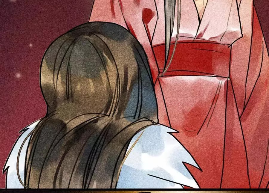 Tướng Quân Mời Lên Giường Chapter 29 - Trang 21