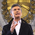 Panamá Papers: el fiscal pidió comparar las declaraciones juradas de Mauricio Macri