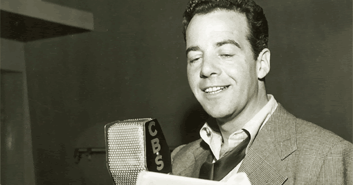 Philip marlowe single episodes