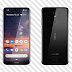 Nokia 3.2 Price in Bangladesh | Mobile Haat