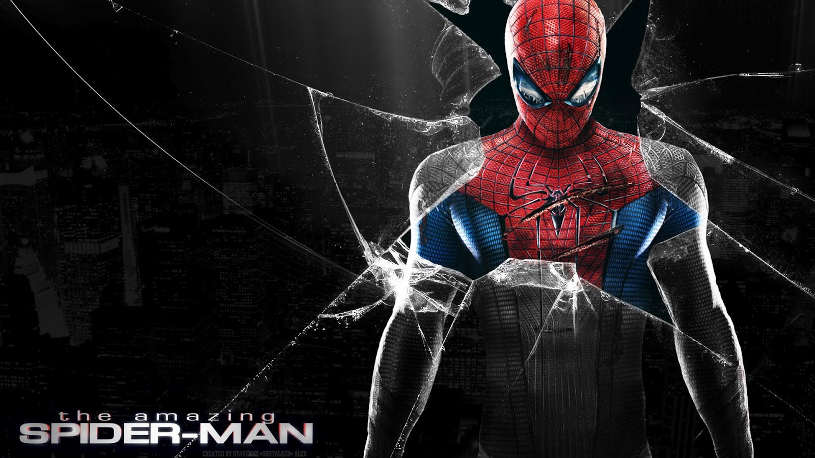 http://4.bp.blogspot.com/-JNy0K4RpGWg/UGM56LJvMbI/AAAAAAAAArg/wGkpqqyLq9s/s1600/2012-The-Amazing-Spider-Man_1920x10805.jpg