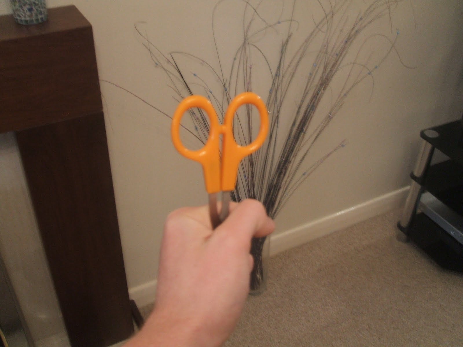 Tom Featherstone Unit 2 A05 Demonstrating safe practices