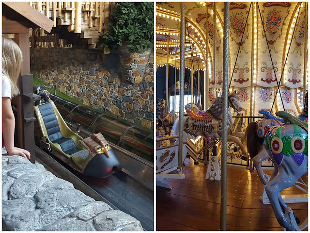 Experimente aus meiner Küche: Ein Tag im Toverland {Eamk on Tour} Experimente aus meiner Küche: Ein Tag im Toverland {Eamk on Tour}