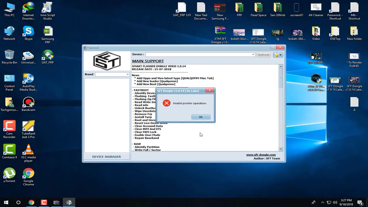Keygen Keygen