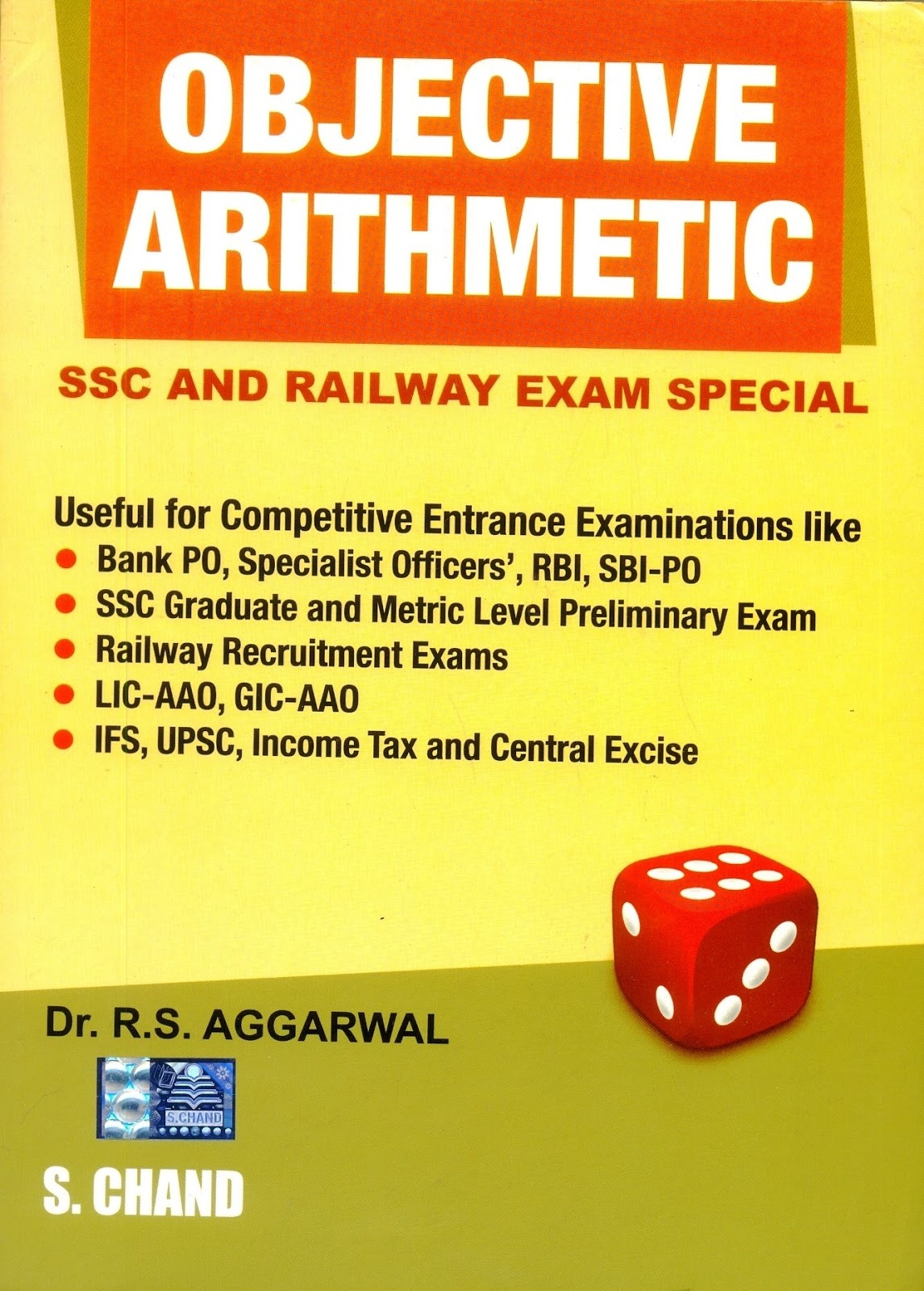 Rs agarwal math book download Rs agarwal math book download