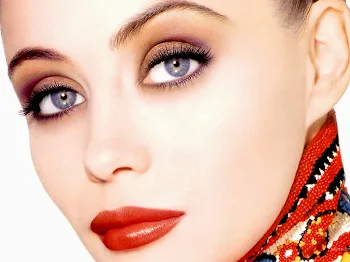 emmanuelle beart