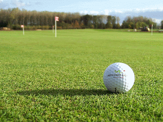 Tips Improve Consistency Your #Golf Game