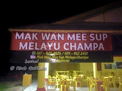 https://4.bp.blogspot.com/-JO1_hzX0sJ8/WGScNozO60I/AAAAAAAAVJ4/jCqetiqs_aErJx4dZ2JxEDSfokXTUqa_gCLcB/s1600/28katak1.tran.jpg