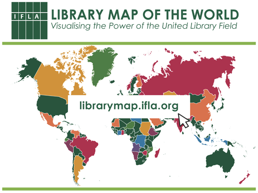 IFLA