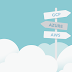What Cloud Certification Would Be Appropriate For You?