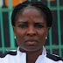 Super Falcons Coach Florence Omagbemi Loses Her Son Aged 15