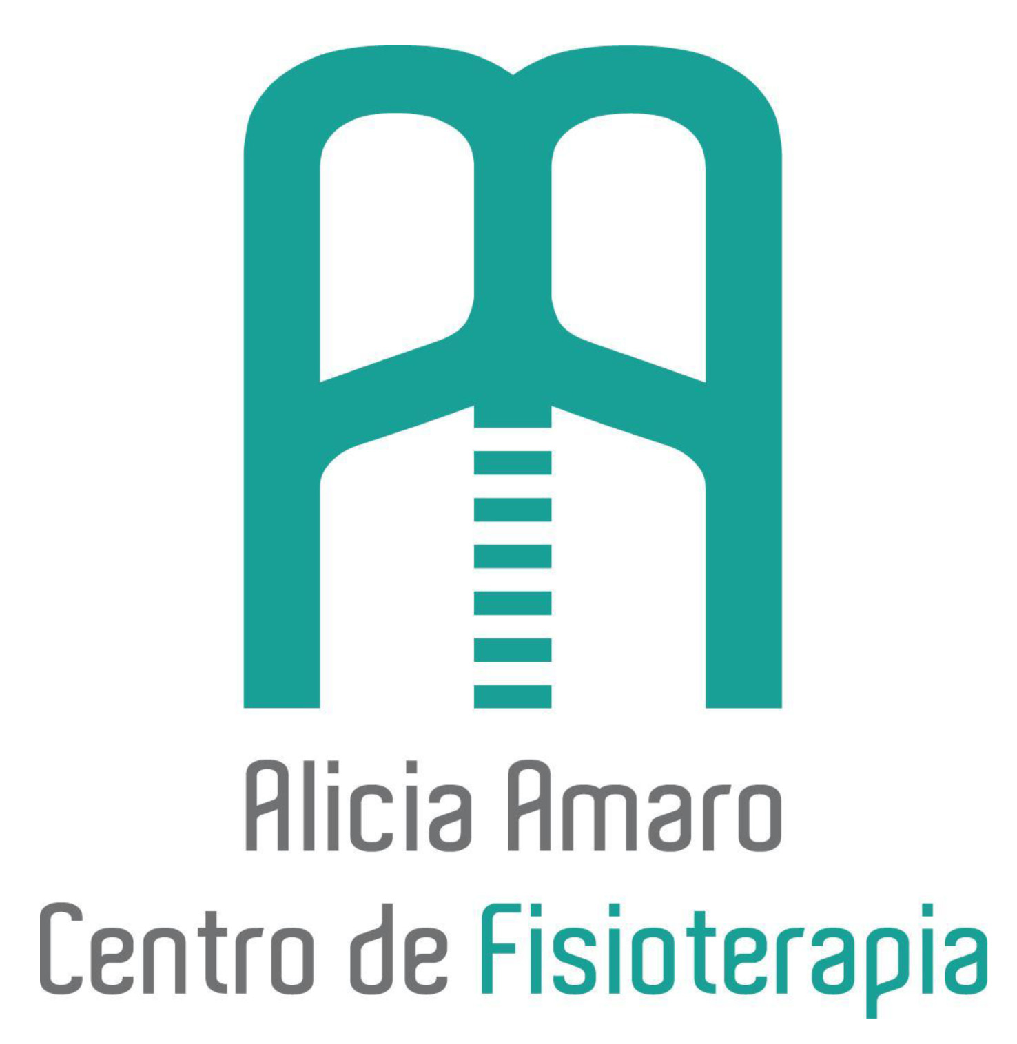 Fisioterapia Alicia Amaro