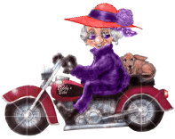 Tant%2Bp%25C3%25A5%2BMC%252C%2BA.gif