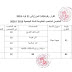 دكتوراه اثار جامعة الجزائر 2 دكتوراه اثار جامعة الجزائر 2