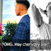 Glorious Another? Netizens, Kilig na Kilig sa Palitan ng Mensahe nina Kris Aquino at Tony Labrusca!