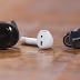 What Do Users Really Want In Wireless Earbuds?