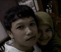 riva eka putra riva eka putra