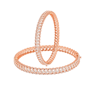 Tifara presents Yoube Jewellery in Chennai Tifara presents Yoube Jewellery in Chennai