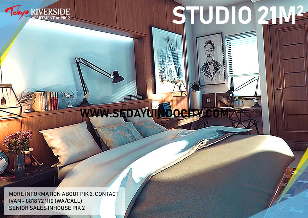 3D STUDIO