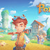 My Time at Portia