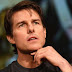 Tom Cruise revela segredo nunca contado antes sobre os bastidores de Top Gun: Ases Indomáveis