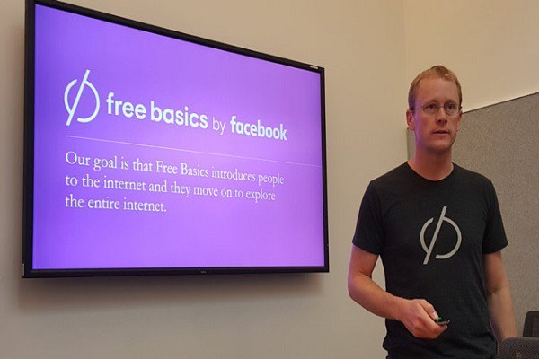 عاجل: فيسبوك تتلقى ضربة موجعة لمبادرتها Free Basics Basic