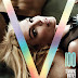 BRITNEY SPEARS IS SET TO OPEN THE BILLBOARD MUSIC AWARDS 2016