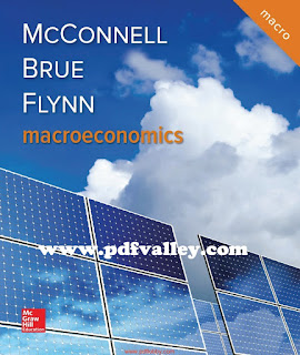 Macroeconomics 21st Edition