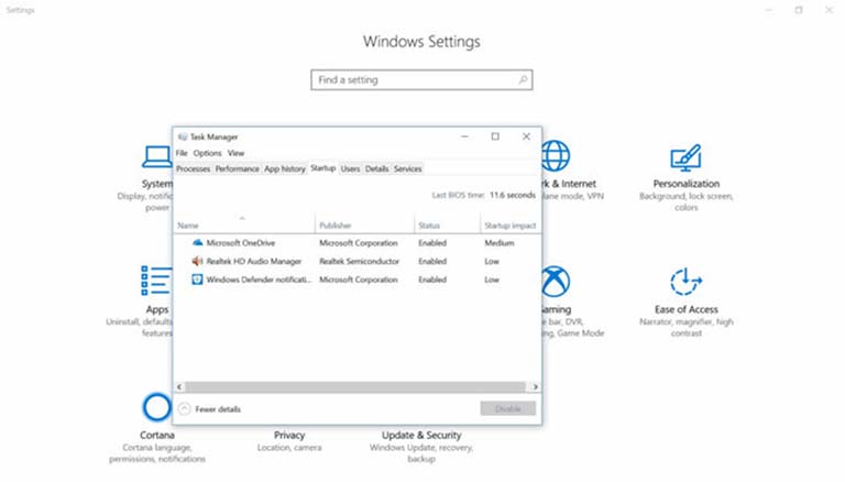 Peluncuran Windows 10 October 2018 Update Akan Segera Dirilis Ke Publik Peluncuran Windows 10 October 2018 Update Akan Segera Dirilis Ke Publik