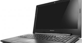 DRIVER LENOVO G50-30 BLUETOOTH WINDOWS 7 DOWNLOAD (2020) DRIVER LENOVO G50-30 BLUETOOTH WINDOWS 7 DOWNLOAD (2020)