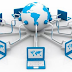 Varieties of Web Site Hosting