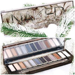 http://www.madelines-statement.de/2015/12/giveaway-urban-decay-naked-smoky.html