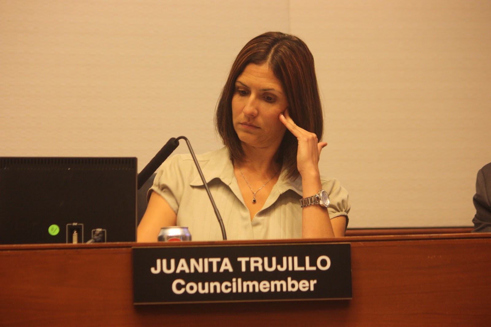 Randy Economy for California State Board of Equalization District 4