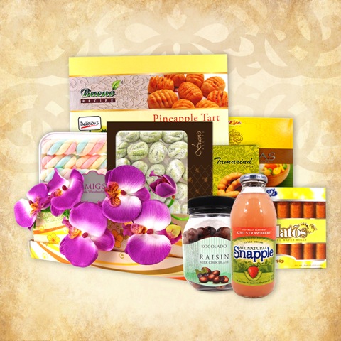 Malaysia hamper delivery Malaysia Hamper Delivery | Hari Raya Hamper | Chinese New Year Hamper | Kuala Lumpur PJ Delivery
