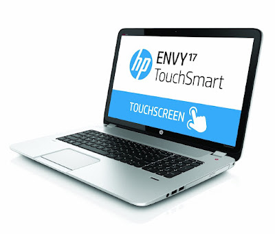 Screen