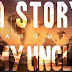 A Story About My Uncle MULTi5-PROPHET