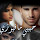 قصة حبيبي مافيوزي