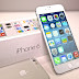 Thay màn hình iphone 6 bao nhiêu tiền ?