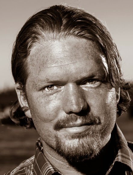 ESTRELA D'ALVA - A CANOA ALADA: MATT RUTHERFORD - 30 maritime record ...