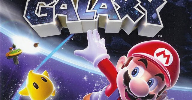 super mario galaxy iso jdownload super mario galaxy iso jdownload