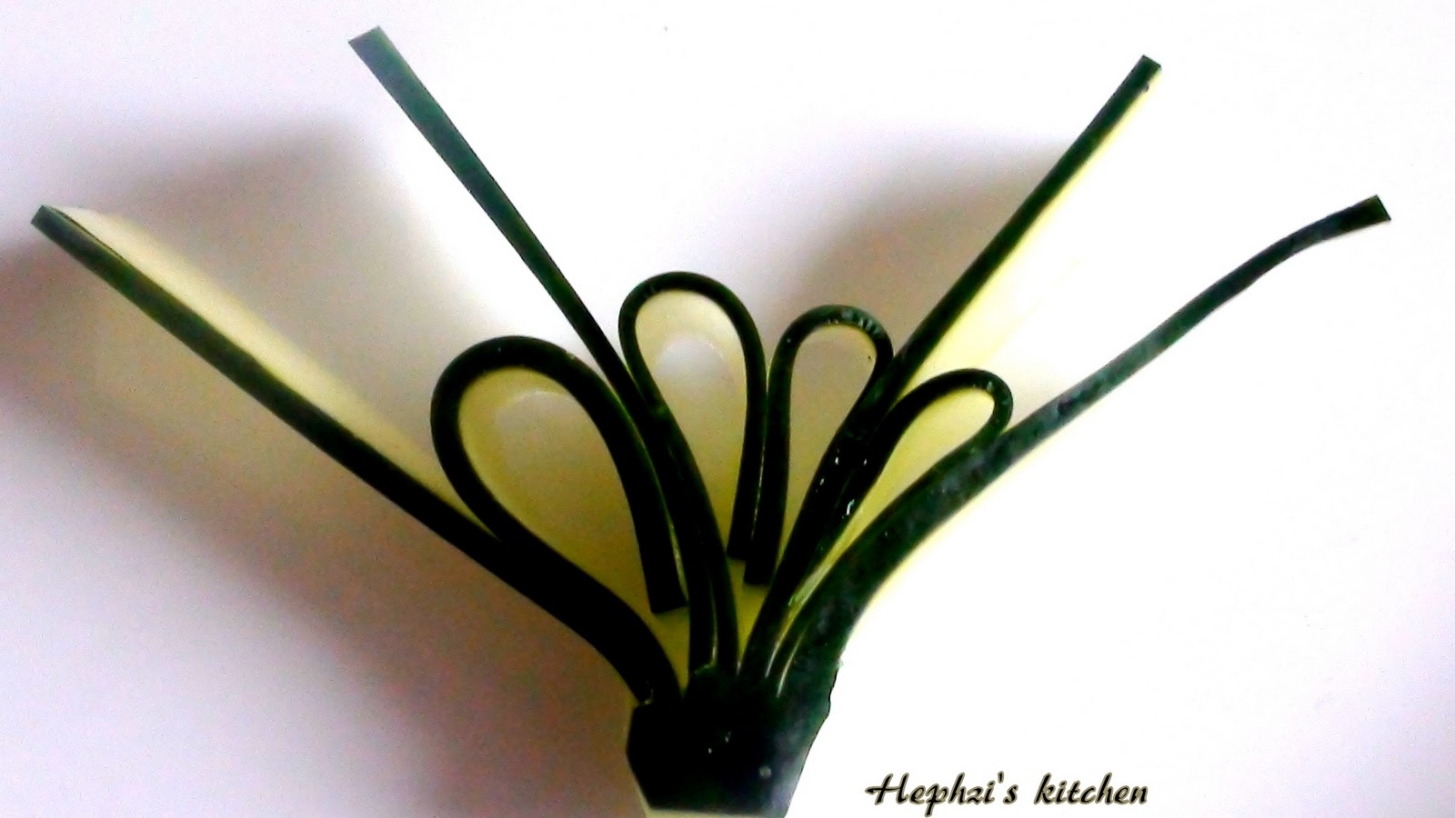 from-my-kitchen-cucumber-garnish