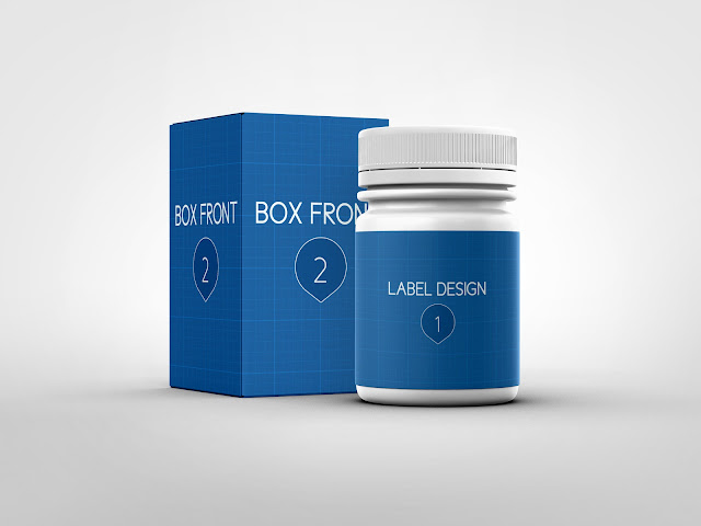 Pharmaceutical_Container_Mock-Up_V3